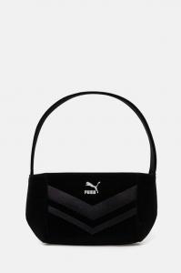 Сумка Puma, черный