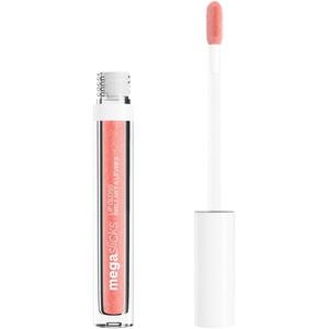 Блеск для губ wet n wild Megaslicks Lip Gloss, Cherish / 2,3 ml
