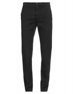 Брюки Department 5, черный