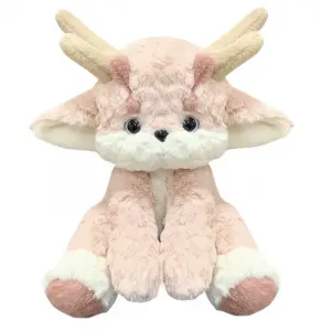 Плюшевая игрушка Handsome