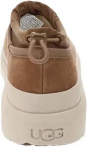Кроссовки UGG Mens Tasman Weather Hybrid