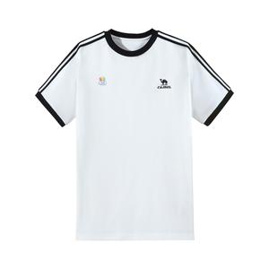 CAMEL Футболка Urban Function Series Unisex White