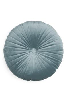 Декоративная подушка Essenza, 40x40 см, синий