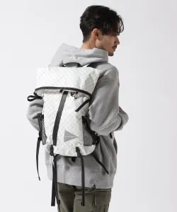 и рюкзак ECOPAK 18L