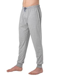 Ночное белье Haasis Bodywear, цвет graumeliert