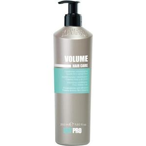 Kepro Кондиционер для объема волос 350 мл, Kay Pro