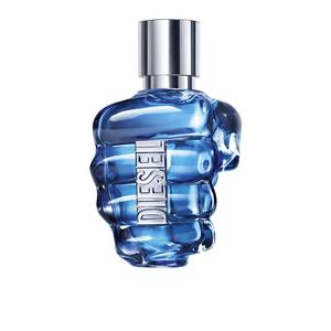 Духи Sound of the brave Diesel, 50 мл