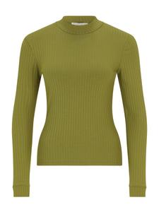 Рубашка Guido Maria Kretschmer Women Juliane, Kiwi