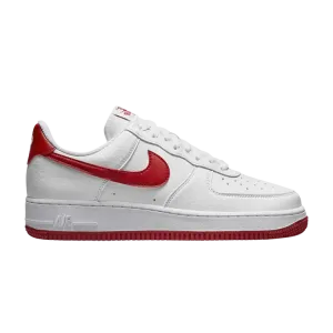 Кроссовки Nike Wmns Air Force 1, белый