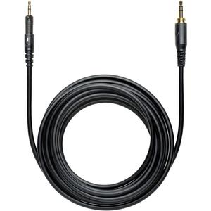 Audio-Technica HP-LC Cable for ATH-M40x and ATH-M50x HP-LC