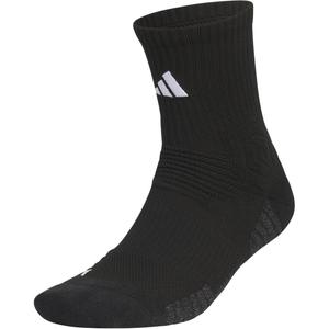 Баскетбольные носки унисекс Adidas