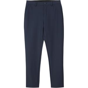 NAUTICA Повседневные брюки Men's Navy Blue 4NV