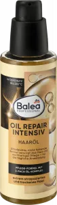 Масло для волос Oil Repair Intensiv 100мл Balea