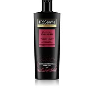Шампунь Tresemme Revitalise Colour 400 Ml