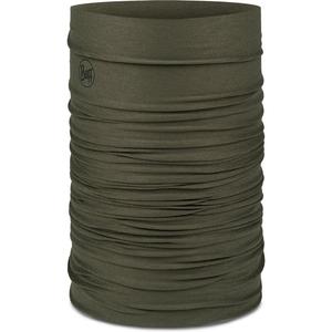 Шарф Coolnet UV+ Buff, хаки