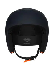 Шлем Skull Dura X MIPS POC, синий