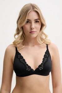 Бюстгальтер Eveline Guess, черный