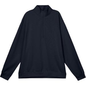 Мужская толстовка Steady State Lululemon, marine синий/true темно-синий