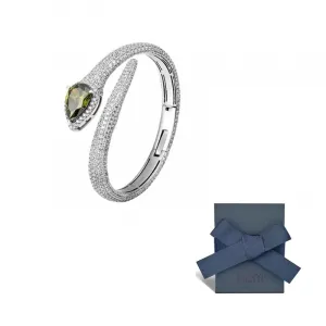 Apm Monaco Браслеты kaa 925 из стерлингового серебра для женщин