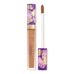 Консилер Maracuja Creaseless Tarte, 51H Deep Honey (deep skin with warm, peach undertones)