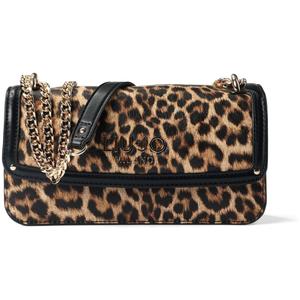 Liu Jo Сумка через плечо 'Evrim' в коричневом цвете Pueblo