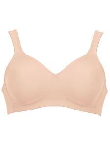 Бюстгальтер без косточек Anita Soft BH Twin, цвет Desert