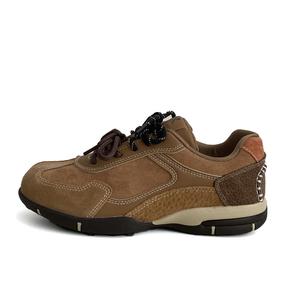 City camel Женские скейтерские кеды лоу-топ верблюжьего цвета, цвет Camel