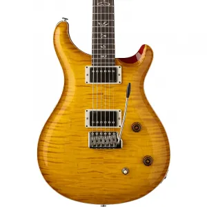 Электрогитара PRS CE 22 Limited Edition - McCarty Sunburst