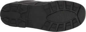 Туфли Eastland Mens Duncan, черный