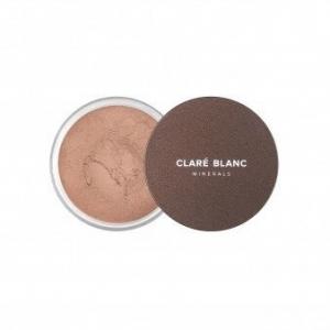 Тени для век, 913 Basic Brown, 1,5 г Clare Blanc