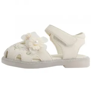 Кроссовки MAIBUXIONG Toddler Shoes Baby