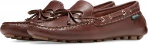 Лоферы Marcella Eastland 1955 Edition, коричневый
