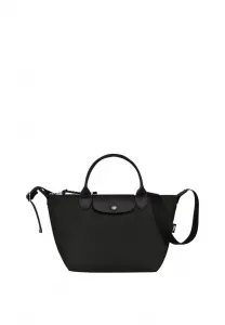Энергетическая сумка le pliage Longchamp, Schwarz