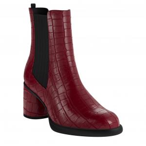 Женские кроссовки ECCO Sculpted LX 55 Chelsea