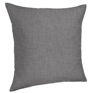 Декоративная подушка ANRO MrJack, серый - 50 х 50 см