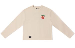 Футболка X 7up для женщин Heather Lee, Heather