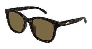 Женские солнцезащитные очки GG1984SK GUCCI