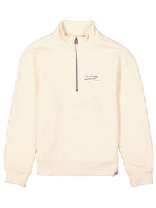 Толстовка Garcia