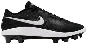 Бутсы Nike Diamond Gamer MCS, черный