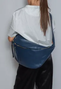 Сумка Chiara Ferretti, Dark Blue