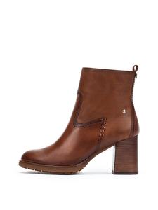 Ботильоны PIKOLINOS Palencia, коричневый