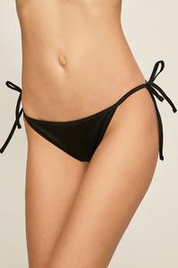 Плавки бикини Puma, черный