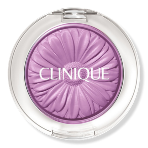 Румяна Cheek Pop Powder Blush Clinique, Pansy Pop