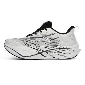 Jianjie Кроссовки Flight Degree унисекс низкие Green