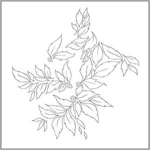 Виниловая пластинка Nhor - Momenta Quintae Essentiae