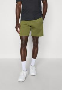 Спортивные шорты Champion C-TECH SHORTS, Khaki