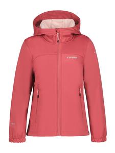 Куртка софтшелл Icepeak