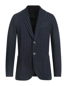 Блейзер Circolo 1901, синий