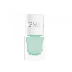 Стойкая эмаль для ногтей 28 HYPOAllergenic, 10 g