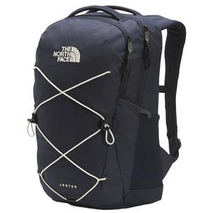 Рюкзак The North Face Jester 27L (мужской), Aviator Navy/ White